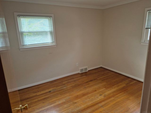 4246 23rd Street, Wyandotte, MI 48192