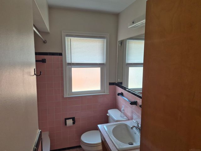4246 23rd Street, Wyandotte, MI 48192