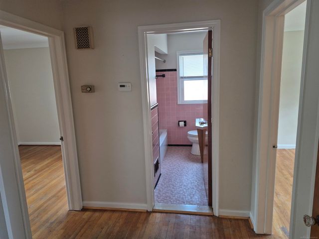 4246 23rd Street, Wyandotte, MI 48192