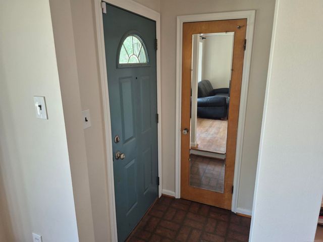 4246 23rd Street, Wyandotte, MI 48192