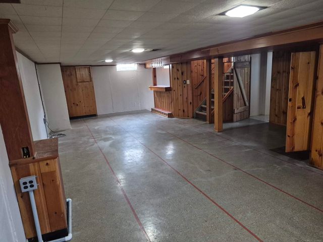 4246 23rd Street, Wyandotte, MI 48192