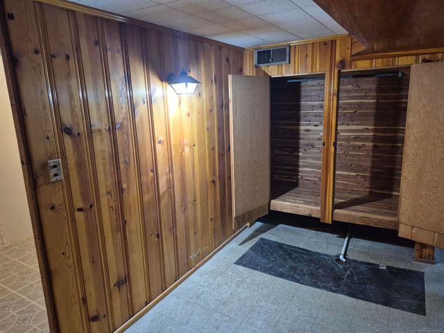 4246 23rd Street, Wyandotte, MI 48192