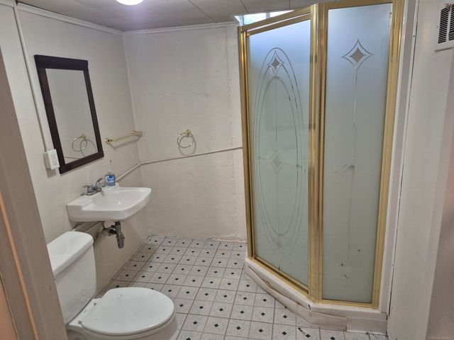 4246 23rd Street, Wyandotte, MI 48192