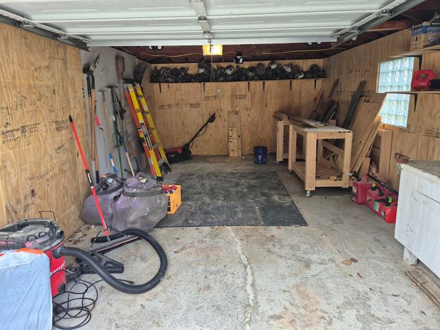 4246 23rd Street, Wyandotte, MI 48192