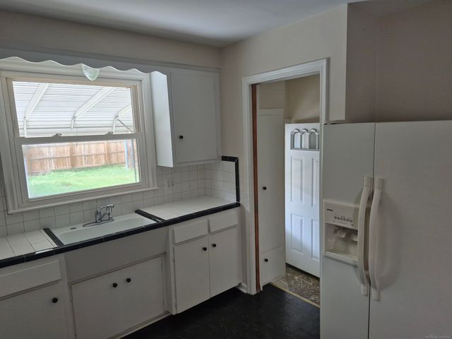 4246 23rd Street, Wyandotte, MI 48192