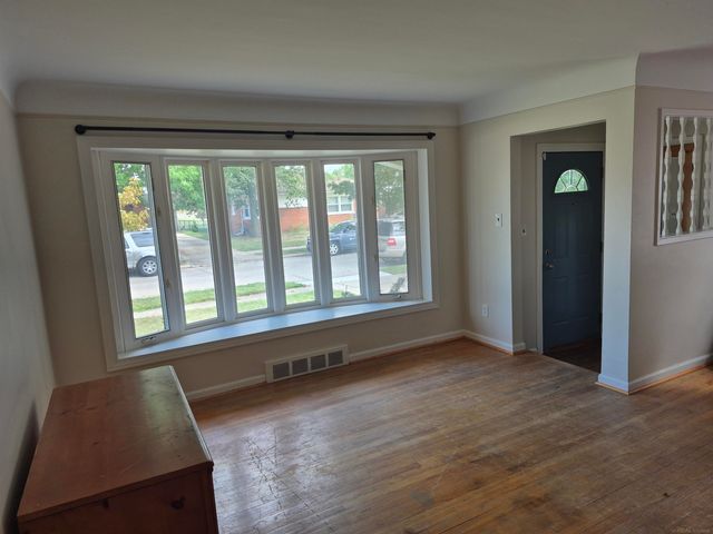 4246 23rd Street, Wyandotte, MI 48192