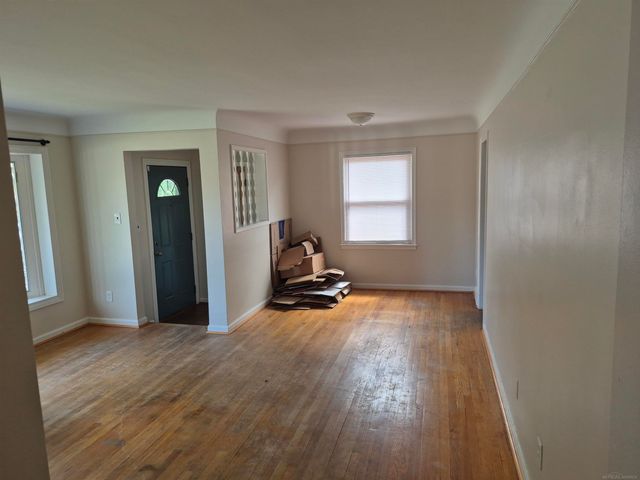 4246 23rd Street, Wyandotte, MI 48192