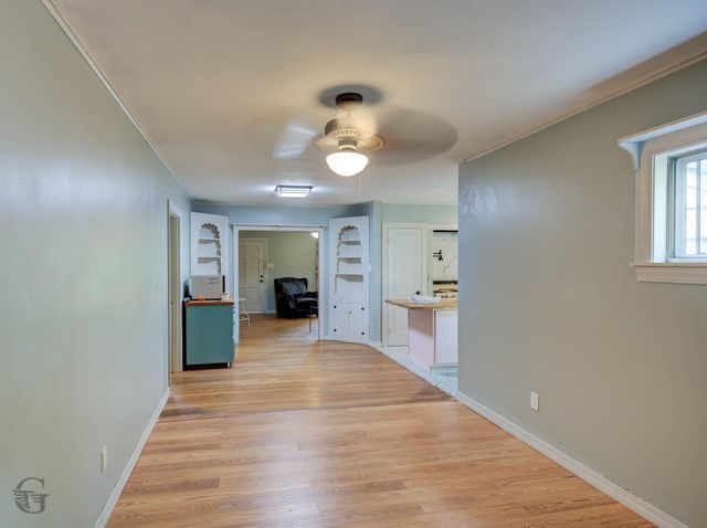 5220 Old Mooringsport Road, Shreveport, LA 71107