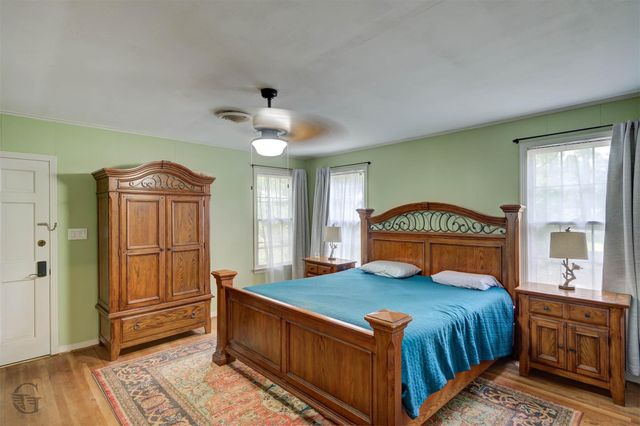 5220 Old Mooringsport Road, Shreveport, LA 71107