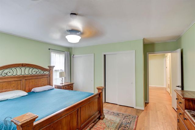 5220 Old Mooringsport Road, Shreveport, LA 71107