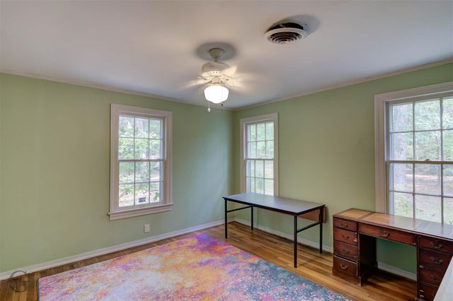 5220 Old Mooringsport Road, Shreveport, LA 71107