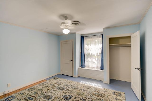 5220 Old Mooringsport Road, Shreveport, LA 71107