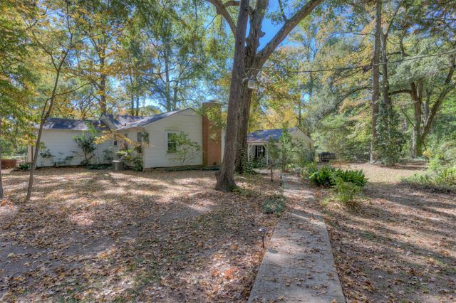 5220 Old Mooringsport Road, Shreveport, LA 71107