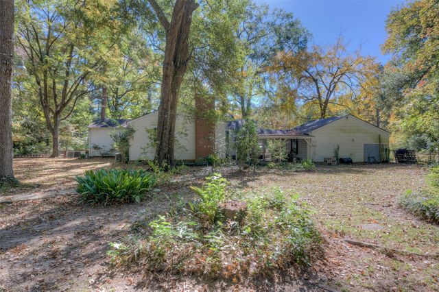 5220 Old Mooringsport Road, Shreveport, LA 71107