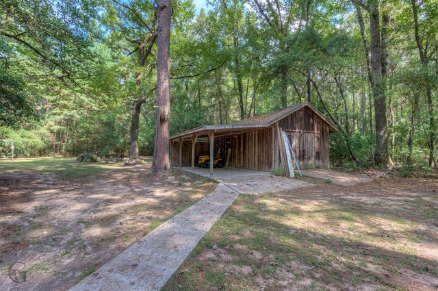 5220 Old Mooringsport Road, Shreveport, LA 71107