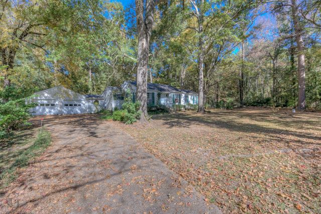 5220 Old Mooringsport Road, Shreveport, LA 71107
