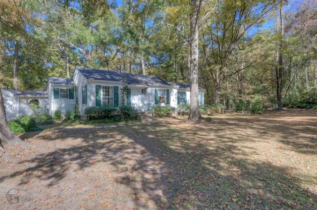 5220 Old Mooringsport Road, Shreveport, LA 71107