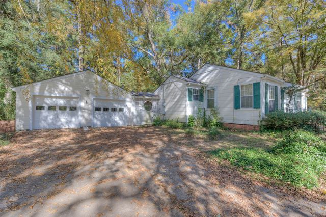 5220 Old Mooringsport Road, Shreveport, LA 71107