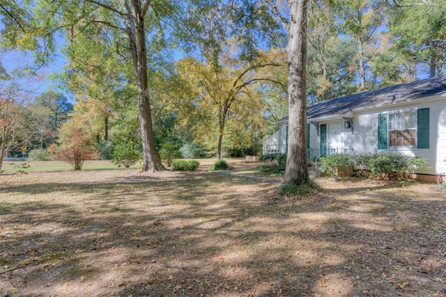 5220 Old Mooringsport Road, Shreveport, LA 71107