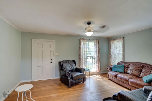 5220 Old Mooringsport Road, Shreveport, LA 71107