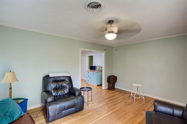 5220 Old Mooringsport Road, Shreveport, LA 71107