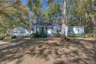 5220 Old Mooringsport Road, Shreveport, LA 71107
