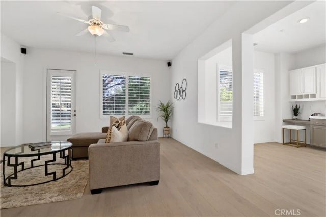 1031 Inverlochy Drive, Fallbrook, CA 92028