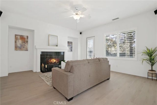 1031 Inverlochy Drive, Fallbrook, CA 92028
