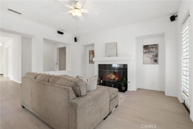 1031 Inverlochy Drive, Fallbrook, CA 92028