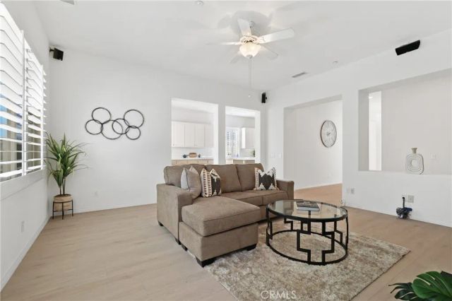 1031 Inverlochy Drive, Fallbrook, CA 92028