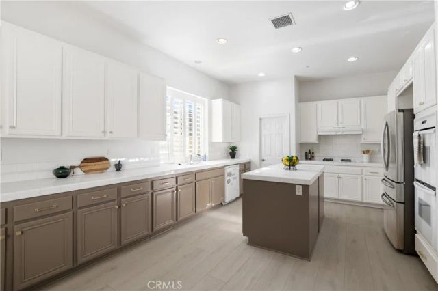 1031 Inverlochy Drive, Fallbrook, CA 92028
