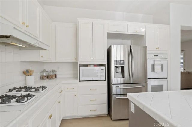 1031 Inverlochy Drive, Fallbrook, CA 92028