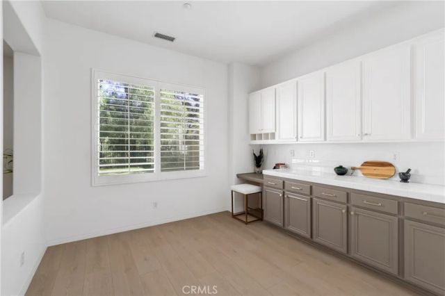 1031 Inverlochy Drive, Fallbrook, CA 92028