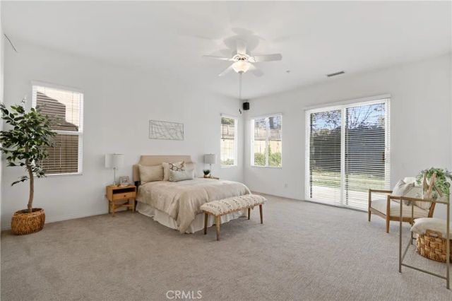 1031 Inverlochy Drive, Fallbrook, CA 92028