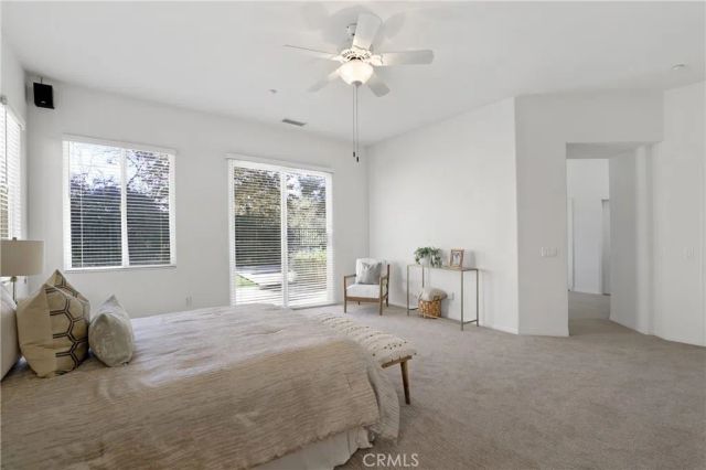 1031 Inverlochy Drive, Fallbrook, CA 92028