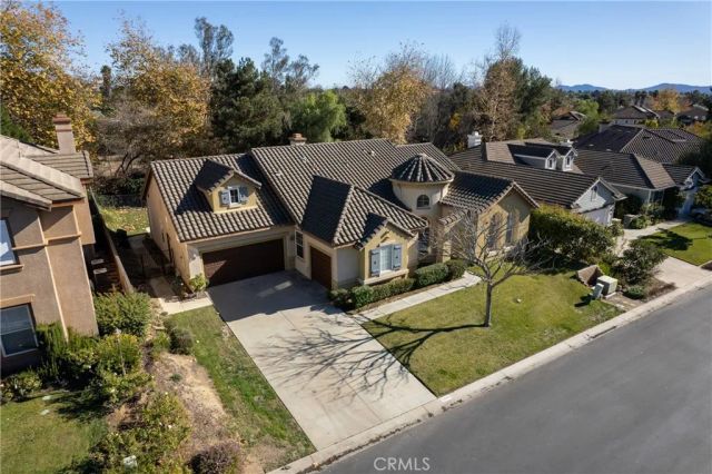 1031 Inverlochy Drive, Fallbrook, CA 92028
