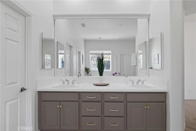 1031 Inverlochy Drive, Fallbrook, CA 92028