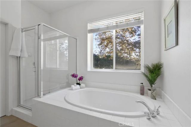 1031 Inverlochy Drive, Fallbrook, CA 92028