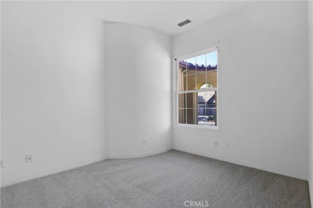 1031 Inverlochy Drive, Fallbrook, CA 92028