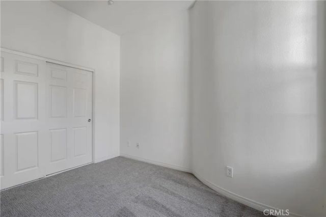 1031 Inverlochy Drive, Fallbrook, CA 92028