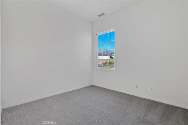 1031 Inverlochy Drive, Fallbrook, CA 92028