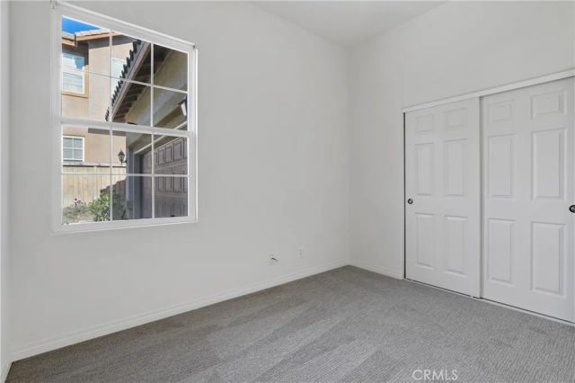 1031 Inverlochy Drive, Fallbrook, CA 92028