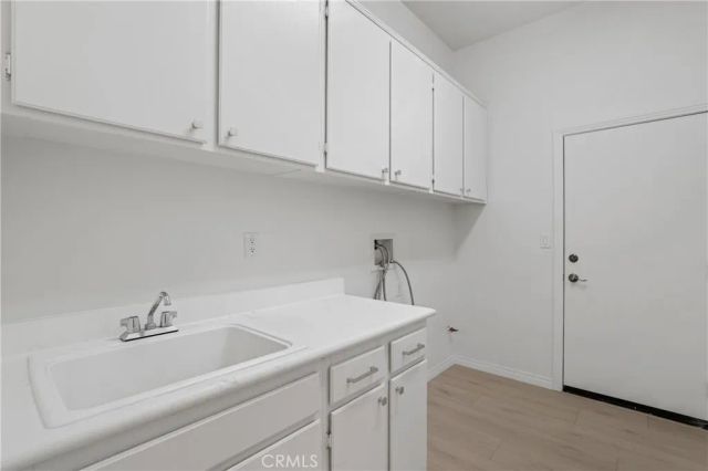 1031 Inverlochy Drive, Fallbrook, CA 92028