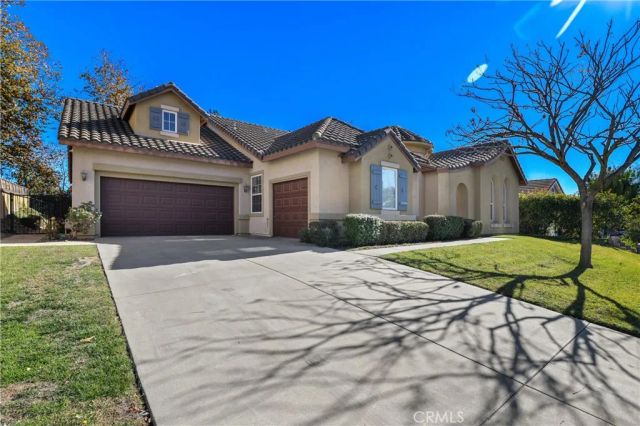 1031 Inverlochy Drive, Fallbrook, CA 92028