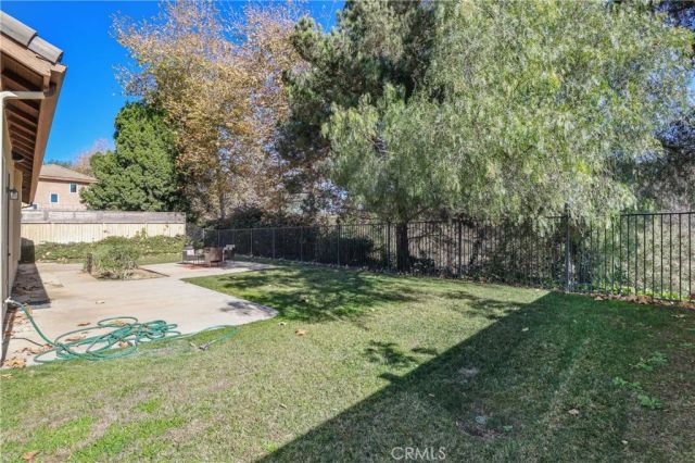 1031 Inverlochy Drive, Fallbrook, CA 92028