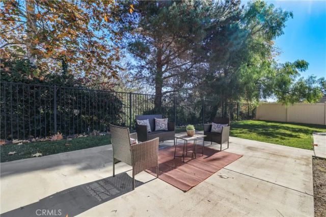 1031 Inverlochy Drive, Fallbrook, CA 92028