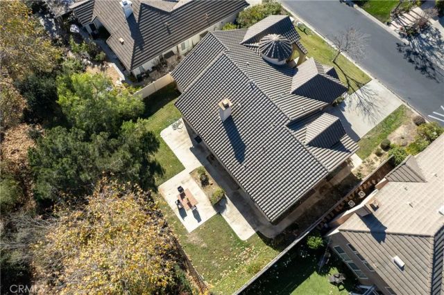 1031 Inverlochy Drive, Fallbrook, CA 92028