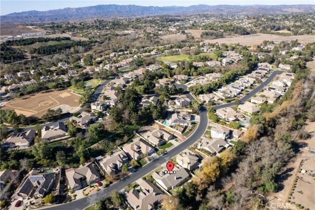 1031 Inverlochy Drive, Fallbrook, CA 92028