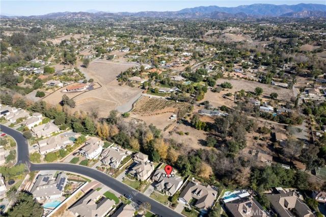 1031 Inverlochy Drive, Fallbrook, CA 92028