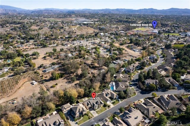1031 Inverlochy Drive, Fallbrook, CA 92028